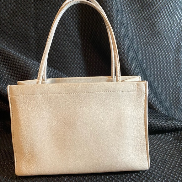 Coach Small shopper - Picture 4 of 8